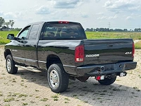 2003 dodge ram 3500 cummins - afbeelding 23 van  29