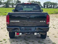 2003 dodge ram 3500 cummins - afbeelding 24 van  29