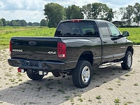 2003 dodge ram 3500 cummins - afbeelding 25 van  29