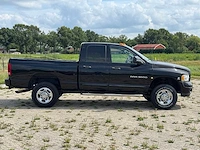 2003 dodge ram 3500 cummins - afbeelding 26 van  29