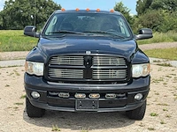 2003 dodge ram 3500 cummins - afbeelding 28 van  29