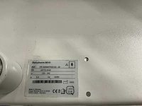 2003 dräger babytherm8010 babywarmer - afbeelding 5 van  5