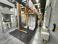 2003 emotech tw gema poederlak- en drooglijn - afbeelding 8 van  50