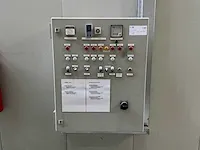 2003 emotech tw gema poederlak- en drooglijn - afbeelding 16 van  50