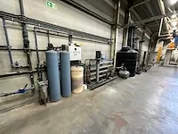 2003 emotech tw gema poederlak- en drooglijn - afbeelding 18 van  50