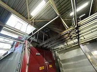 2003 emotech tw gema poederlak- en drooglijn - afbeelding 50 van  50