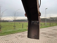 2003 eschlböck biber 70 houtversnipperaar - afbeelding 11 van  46