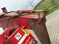2003 eschlböck biber 70 houtversnipperaar - afbeelding 13 van  46