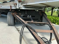 2003 evers ek13 3.5.3. verkoopwagen (vis) - afbeelding 3 van  64