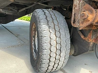 2003 evers ek13 3.5.3. verkoopwagen (vis) - afbeelding 4 van  64