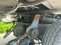2003 evers ek13 3.5.3. verkoopwagen (vis) - afbeelding 7 van  64