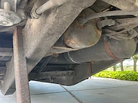 2003 evers ek13 3.5.3. verkoopwagen (vis) - afbeelding 8 van  64