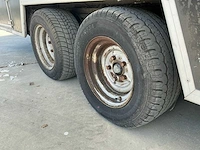 2003 evers ek13 3.5.3. verkoopwagen (vis) - afbeelding 9 van  64