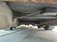 2003 evers ek13 3.5.3. verkoopwagen (vis) - afbeelding 14 van  64