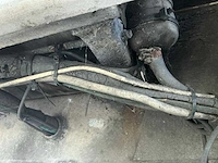 2003 evers ek13 3.5.3. verkoopwagen (vis) - afbeelding 19 van  64