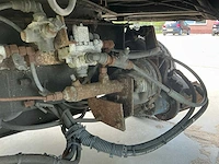 2003 evers ek13 3.5.3. verkoopwagen (vis) - afbeelding 21 van  64