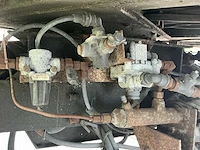 2003 evers ek13 3.5.3. verkoopwagen (vis) - afbeelding 24 van  64