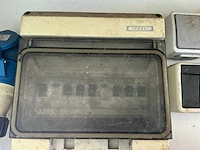 2003 evers ek13 3.5.3. verkoopwagen (vis) - afbeelding 26 van  64