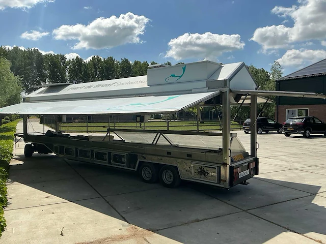 2003 evers ek13 3.5.3. verkoopwagen (vis) - afbeelding 23 van  64