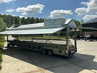 2003 evers ek13 3.5.3. verkoopwagen (vis) - afbeelding 23 van  64