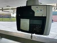 2003 evers ek13 3.5.3. verkoopwagen (vis) - afbeelding 36 van  64