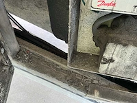 2003 evers ek13 3.5.3. verkoopwagen (vis) - afbeelding 39 van  64