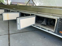 2003 evers ek13 3.5.3. verkoopwagen (vis) - afbeelding 42 van  64