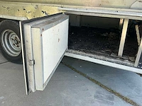 2003 evers ek13 3.5.3. verkoopwagen (vis) - afbeelding 43 van  64