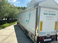 2003 evers ek13 3.5.3. verkoopwagen (vis) - afbeelding 51 van  64