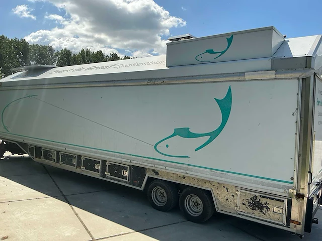 2003 evers ek13 3.5.3. verkoopwagen (vis) - afbeelding 52 van  64