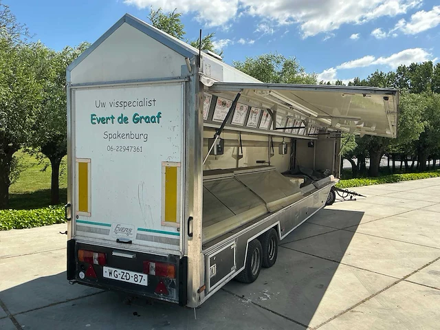 2003 evers ek13 3.5.3. verkoopwagen (vis) - afbeelding 54 van  64