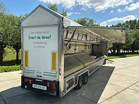 2003 evers ek13 3.5.3. verkoopwagen (vis) - afbeelding 54 van  64