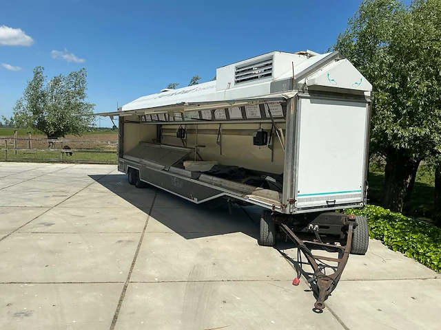 2003 evers ek13 3.5.3. verkoopwagen (vis) - afbeelding 55 van  64