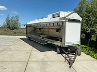 2003 evers ek13 3.5.3. verkoopwagen (vis) - afbeelding 55 van  64