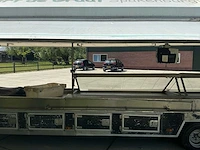 2003 evers ek13 3.5.3. verkoopwagen (vis) - afbeelding 45 van  64