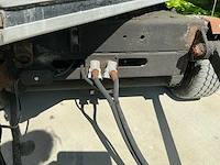 2003 evers ek13 3.5.3. verkoopwagen (vis) - afbeelding 57 van  64