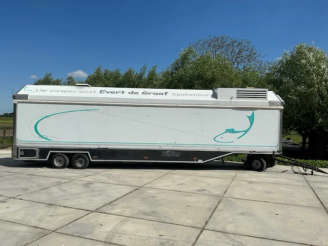 2003 evers ek13 3.5.3. verkoopwagen (vis) - afbeelding 58 van  64