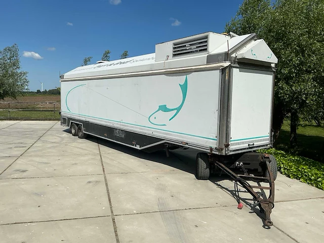 2003 evers ek13 3.5.3. verkoopwagen (vis) - afbeelding 60 van  64