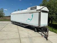2003 evers ek13 3.5.3. verkoopwagen (vis) - afbeelding 60 van  64