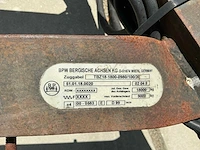 2003 evers ek13 3.5.3. verkoopwagen (vis) - afbeelding 61 van  64