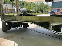 2003 evers ek13 3.5.3. verkoopwagen (vis) - afbeelding 56 van  64
