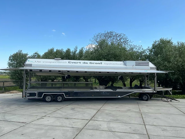 2003 evers ek13 3.5.3. verkoopwagen (vis) - afbeelding 62 van  64