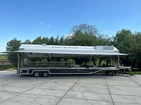 2003 evers ek13 3.5.3. verkoopwagen (vis) - afbeelding 62 van  64