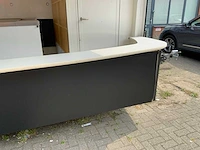 2003 evers m43b foodtruck - afbeelding 29 van  45