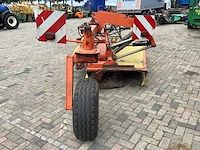 2003 fella werke sm 400 tr maaier - afbeelding 5 van  11
