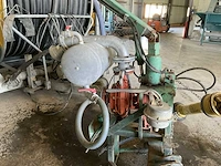 2003 ferbo ghb 110/500 sit-down beregeningshaspel - afbeelding 7 van  32