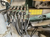 2003 ferbo ghb 110/500 sit-down beregeningshaspel - afbeelding 15 van  32