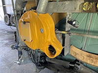 2003 ferbo ghb 110/500 sit-down beregeningshaspel - afbeelding 17 van  32
