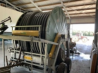 2003 ferbo ghb 110/500 sit-down beregeningshaspel - afbeelding 29 van  32