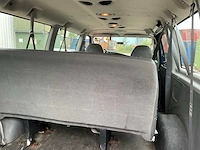 2003 ford bus e350 personenauto - afbeelding 13 van  15